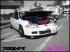 ai67.photobucket.com_albums_h312_sdBlurJDMSQUAD_san_20diego_20auto_20swap_14820453084.jpg