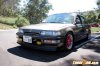ai74.photobucket.com_albums_i244_ferio_photos_EF2_2.jpg