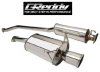 awww.importrp.com_images_GReddy_SP2_exhaust.jpg