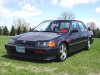 ai74.photobucket.com_albums_i244_ferio_photos_EF3.jpg