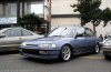 ai74.photobucket.com_albums_i244_ferio_photos_EF4.jpg