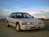 ai15.tinypic.com_2mqlsht.jpg