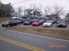 ai81.photobucket.com_albums_j239_l3gkang_myPicture018.jpg
