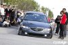 aimg.photobucket.com_albums_v477_erupt_IMG_1556.jpg