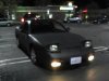 aimg.photobucket.com_albums_v477_erupt_PIC_0011.jpg