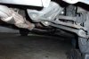 ai5.photobucket.com_albums_y169_240drift_undercarriage.jpg