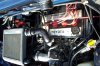 ai5.photobucket.com_albums_y169_240drift_engine_1.jpg