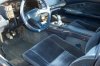 ai5.photobucket.com_albums_y169_240drift_interior.jpg
