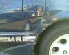 ai5.photobucket.com_albums_y169_240drift_dent1.jpg