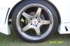 ai43.photobucket.com_albums_e362_FILAMSOCCER_100_0471.jpg