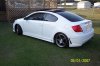 ai43.photobucket.com_albums_e362_FILAMSOCCER_100_0470.jpg