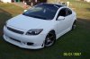 ai43.photobucket.com_albums_e362_FILAMSOCCER_100_0469.jpg