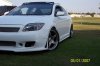 ai43.photobucket.com_albums_e362_FILAMSOCCER_100_0467.jpg