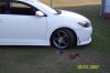 ai43.photobucket.com_albums_e362_FILAMSOCCER_100_0468.jpg