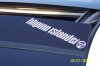 ai43.photobucket.com_albums_e362_FILAMSOCCER_100_0472.jpg