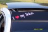 ai43.photobucket.com_albums_e362_FILAMSOCCER_100_0473.jpg
