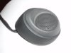 ai65.photobucket.com_albums_h231_xshezx_P5070157.jpg