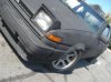 aimg.photobucket.com_albums_v333_hicompalex_My_20AE86s_l_f6b593d529f8c50277e5758394fcad15.jpg