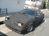 aimg.photobucket.com_albums_v333_hicompalex_My_20AE86s_AE86coup.jpg