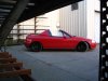 ai3.photobucket.com_albums_y93_blakh_newcar014_1.jpg