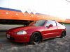 ai3.photobucket.com_albums_y93_blakh_newcar004.jpg