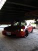 ai3.photobucket.com_albums_y93_blakh_newcar009.jpg