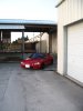 ai3.photobucket.com_albums_y93_blakh_newcar012.jpg