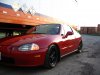 ai3.photobucket.com_albums_y93_blakh_newcar003.jpg