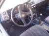 aimg.photobucket.com_albums_v333_hicompalex_My_20AE86s_DSC08075.jpg