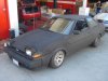 aimg.photobucket.com_albums_v333_hicompalex_My_20AE86s_DSC08073.jpg