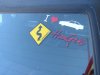 aimg.photobucket.com_albums_v333_hicompalex_My_20AE86s_DSC08068.jpg