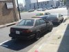 aimg.photobucket.com_albums_v333_hicompalex_My_20AE86s_DSC08063.jpg