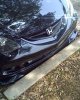 aimg.photobucket.com_albums_v209_digler_09_05_07_1202.jpg