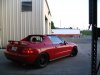 ai3.photobucket.com_albums_y93_blakh_newcar015.jpg