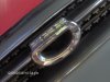 ai135.photobucket.com_albums_q133_jonjyxrs_IM000376.jpg
