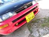 ai135.photobucket.com_albums_q133_jonjyxrs_27.jpg