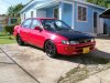 ai135.photobucket.com_albums_q133_jonjyxrs_26.jpg