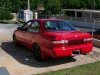 ai135.photobucket.com_albums_q133_jonjyxrs_21_1.jpg