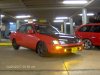 ai135.photobucket.com_albums_q133_jonjyxrs_jjjj.jpg