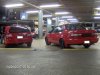 ai135.photobucket.com_albums_q133_jonjyxrs_IM000465_1.jpg