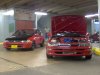 ai135.photobucket.com_albums_q133_jonjyxrs_IM000470.jpg