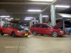 ai135.photobucket.com_albums_q133_jonjyxrs_IM000467.jpg