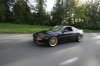 ai114.photobucket.com_albums_n260_misterdeuce15_Roll6.jpg
