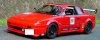 acarpron.com_multisite_d_36157_2_HighGeared.jpg
