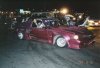 acarpron.com_multisite_d_36145_2_000831_G.jpg