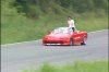 acarpron.com_multisite_d_42054_2_PDVD_20.jpg