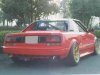 acarpron.com_multisite_d_38195_1_racebuild7.jpg