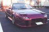 acarpron.com_multisite_d_36265_2_car2.jpg