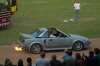 acarpron.com_multisite_d_36262_2_Flames.jpg