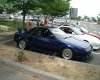 acarpron.com_multisite_d_36263_2_kyusyu_21.jpg